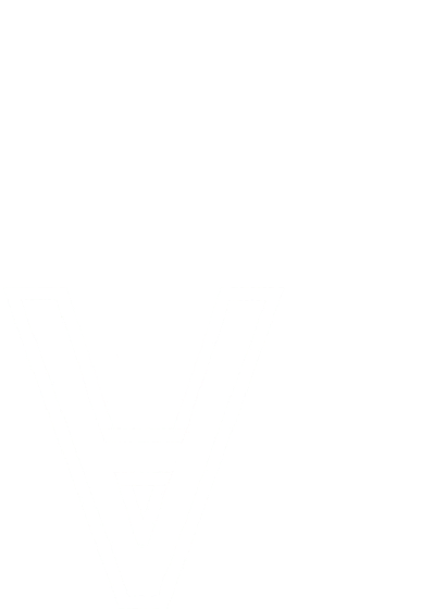 Climbable